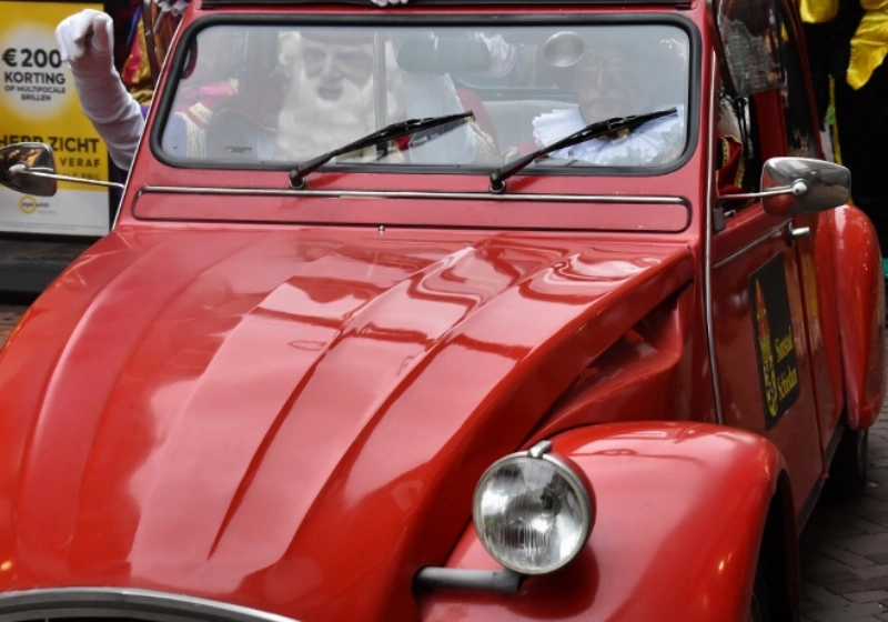 DSC_0208 (662x1024).jpg